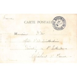 Rare collectable postcards of CHINA. Vintage Postcards of CHINA