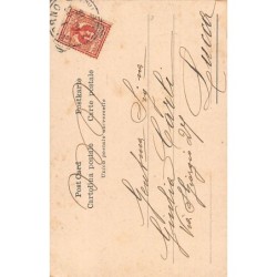 Rare collectable postcards of CHINA. Vintage Postcards of CHINA