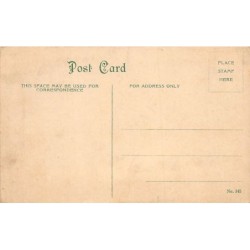 Rare collectable postcards of CHINA. Vintage Postcards of CHINA