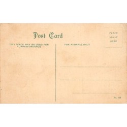 Rare collectable postcards of CHINA. Vintage Postcards of CHINA