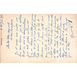 Rare collectable postcards of CHINA. Vintage Postcards of CHINA