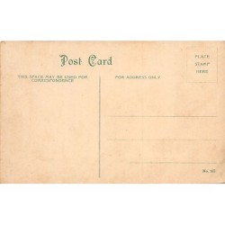 Rare collectable postcards of CHINA. Vintage Postcards of CHINA