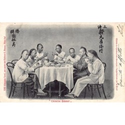 Rare collectable postcards of CHINA. Vintage Postcards of CHINA