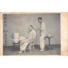 Rare collectable postcards of CHINA. Vintage Postcards of CHINA