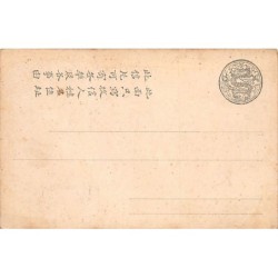 Rare collectable postcards of CHINA. Vintage Postcards of CHINA