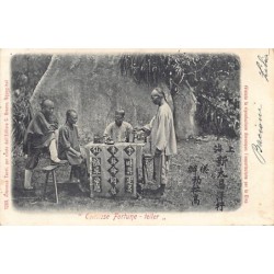 Rare collectable postcards of CHINA. Vintage Postcards of CHINA