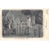 Rare collectable postcards of CHINA. Vintage Postcards of CHINA