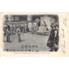 Rare collectable postcards of CHINA. Vintage Postcards of CHINA