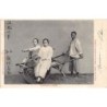 Rare collectable postcards of CHINA. Vintage Postcards of CHINA