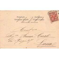 Rare collectable postcards of CHINA. Vintage Postcards of CHINA