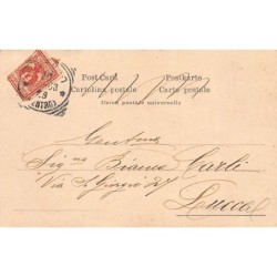 Rare collectable postcards of CHINA. Vintage Postcards of CHINA