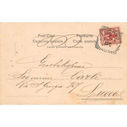 Rare collectable postcards of CHINA. Vintage Postcards of CHINA