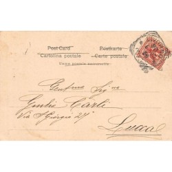 Rare collectable postcards of CHINA. Vintage Postcards of CHINA