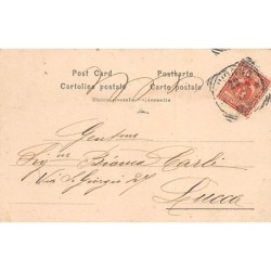 Rare collectable postcards of CHINA. Vintage Postcards of CHINA