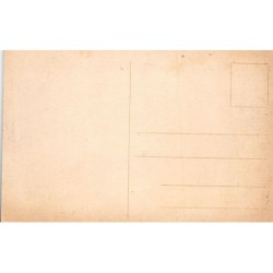 Rare collectable postcards of CHINA. Vintage Postcards of CHINA