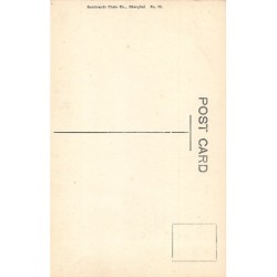 Rare collectable postcards of CHINA. Vintage Postcards of CHINA