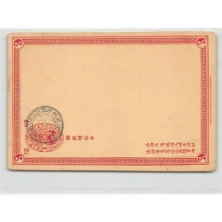 Rare collectable postcards of CHINA. Vintage Postcards of CHINA