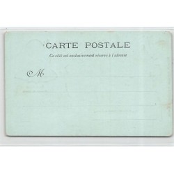 Rare collectable postcards of CHINA. Vintage Postcards of CHINA