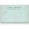 Rare collectable postcards of CHINA. Vintage Postcards of CHINA