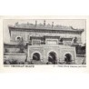 Rare collectable postcards of CHINA. Vintage Postcards of CHINA