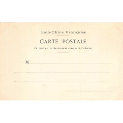 Rare collectable postcards of CHINA. Vintage Postcards of CHINA