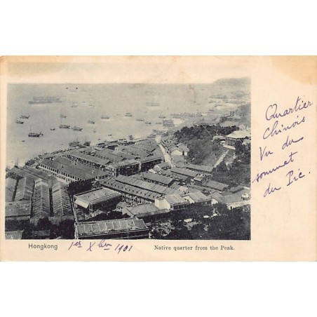 Rare collectable postcards of CHINA. Vintage Postcards of CHINA