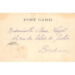 Rare collectable postcards of CHINA. Vintage Postcards of CHINA