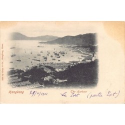 Rare collectable postcards of CHINA. Vintage Postcards of CHINA