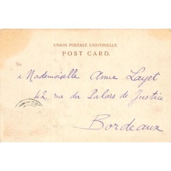 Rare collectable postcards of CHINA. Vintage Postcards of CHINA