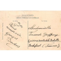 Rare collectable postcards of CHINA. Vintage Postcards of CHINA