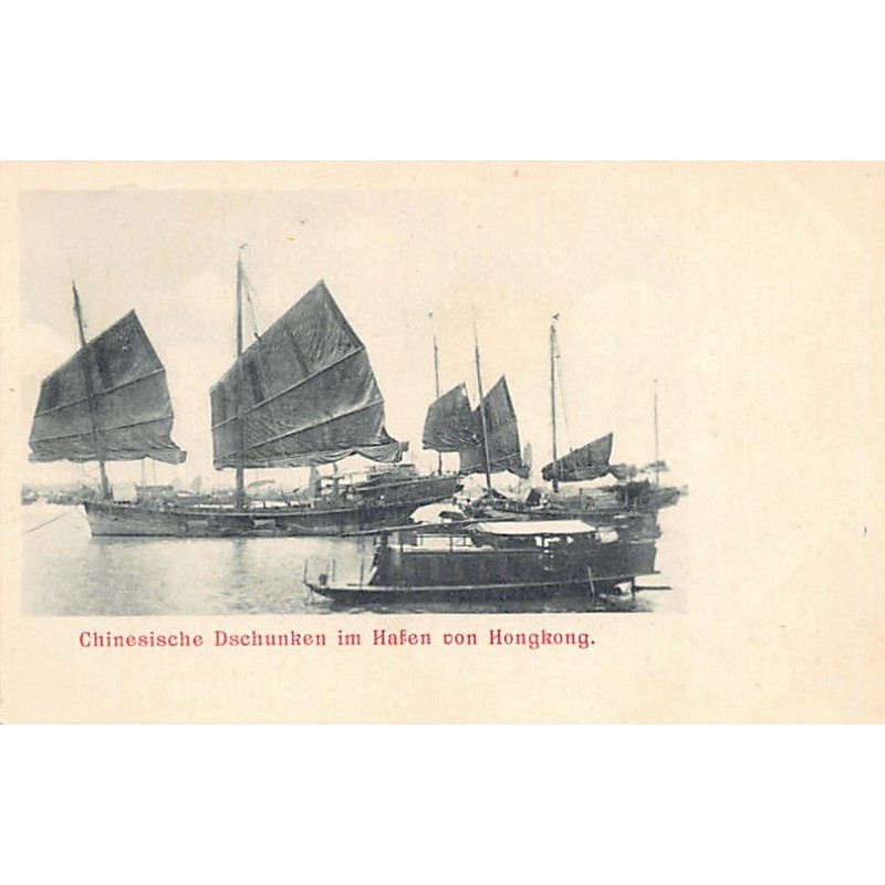 Rare collectable postcards of CHINA. Vintage Postcards of CHINA