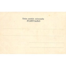 Rare collectable postcards of CHINA. Vintage Postcards of CHINA