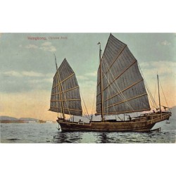 Rare collectable postcards of CHINA. Vintage Postcards of CHINA