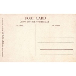 Rare collectable postcards of CHINA. Vintage Postcards of CHINA