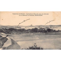 Rare collectable postcards of CHINA. Vintage Postcards of CHINA