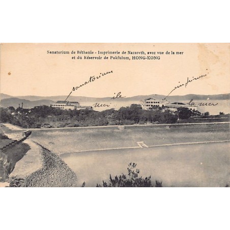 Rare collectable postcards of CHINA. Vintage Postcards of CHINA