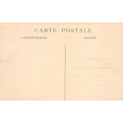 Rare collectable postcards of CHINA. Vintage Postcards of CHINA