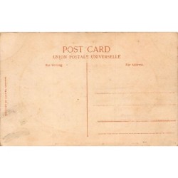 Rare collectable postcards of CHINA. Vintage Postcards of CHINA