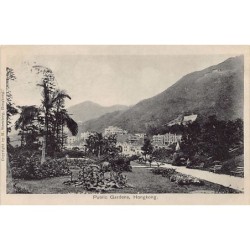 Rare collectable postcards of CHINA. Vintage Postcards of CHINA