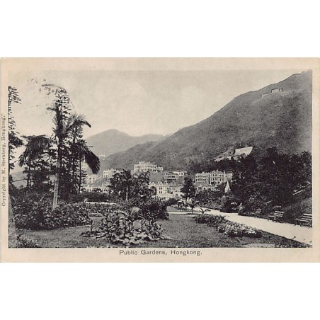 Rare collectable postcards of CHINA. Vintage Postcards of CHINA