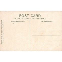 Rare collectable postcards of CHINA. Vintage Postcards of CHINA