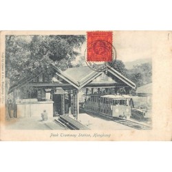 Rare collectable postcards of CHINA. Vintage Postcards of CHINA