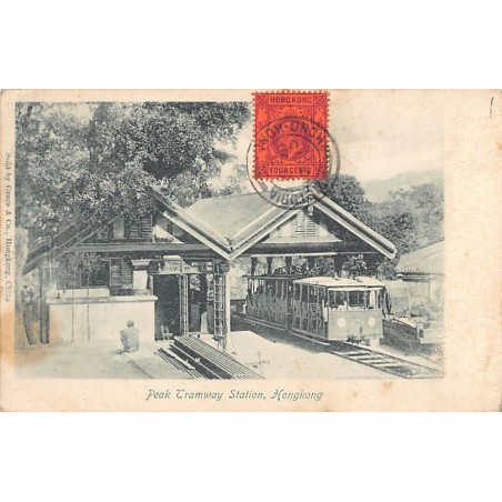 Rare collectable postcards of CHINA. Vintage Postcards of CHINA