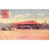 Rare collectable postcards of CHINA. Vintage Postcards of CHINA