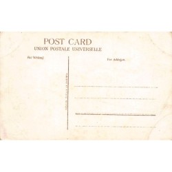 Rare collectable postcards of CHINA. Vintage Postcards of CHINA