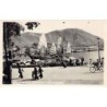 Rare collectable postcards of CHINA. Vintage Postcards of CHINA