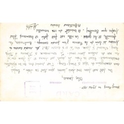 Rare collectable postcards of CHINA. Vintage Postcards of CHINA