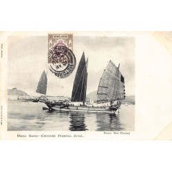 Rare collectable postcards of CHINA. Vintage Postcards of CHINA