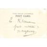 Rare collectable postcards of CHINA. Vintage Postcards of CHINA