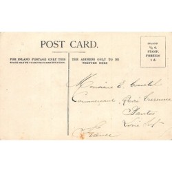 Rare collectable postcards of CHINA. Vintage Postcards of CHINA